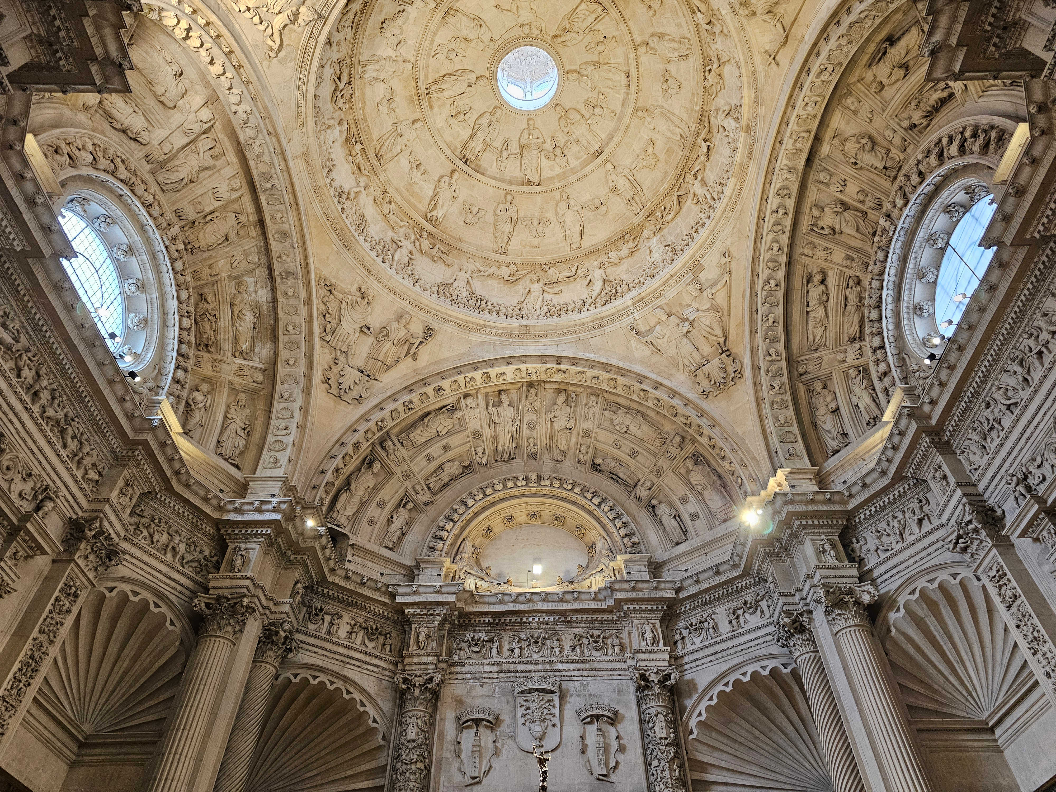 Sevilla